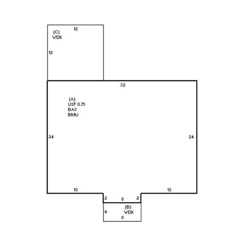 10 Race Lane, Sandwich, MA 02563