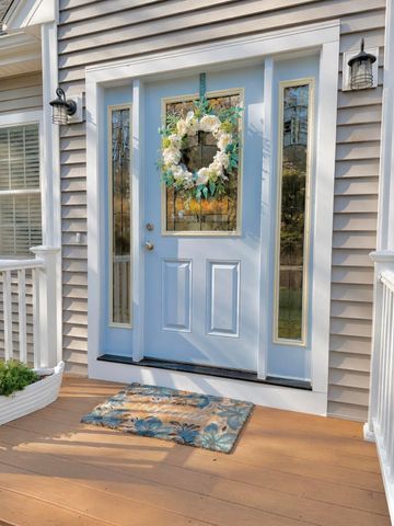 10 Race Lane, Sandwich, MA 02563