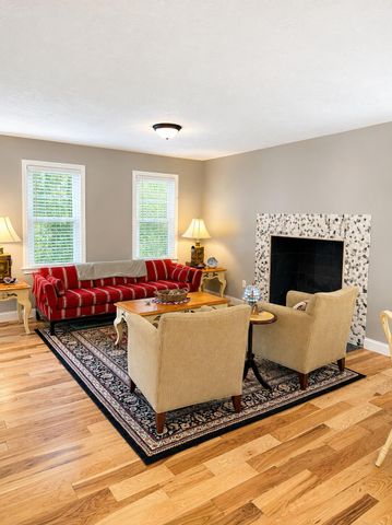 10 Race Lane, Sandwich, MA 02563