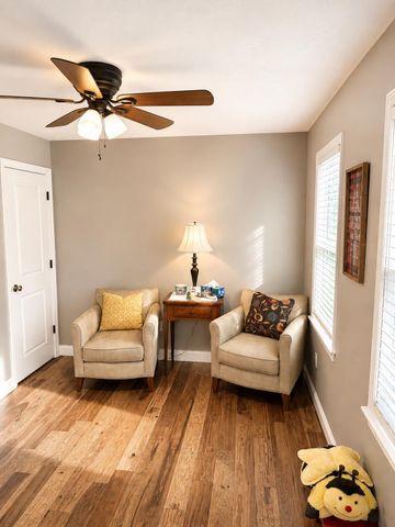 10 Race Lane, Sandwich, MA 02563