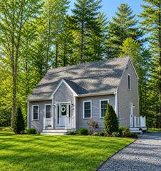 10 Race Lane, Sandwich, MA 02563