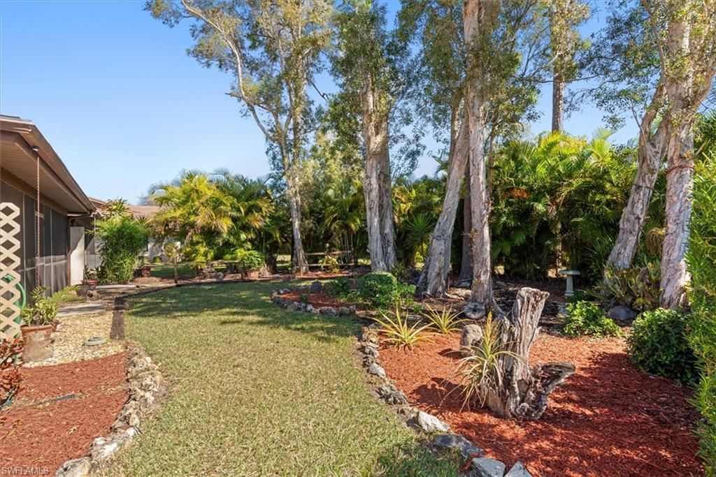 13108 Tall Pine CIR, FORT MYERS, FL 33907 — photo 2