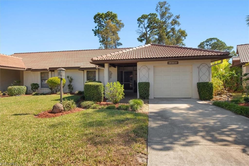 13108 Tall Pine CIR, FORT MYERS, FL 33907 — photo 3
