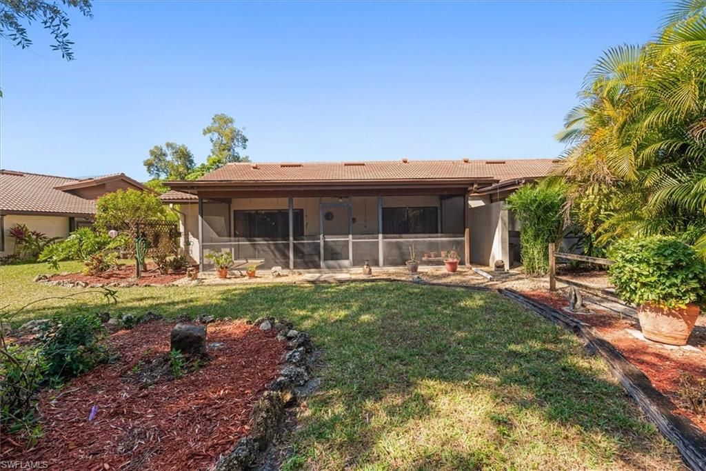 13108 Tall Pine CIR, FORT MYERS, FL 33907 — photo 4