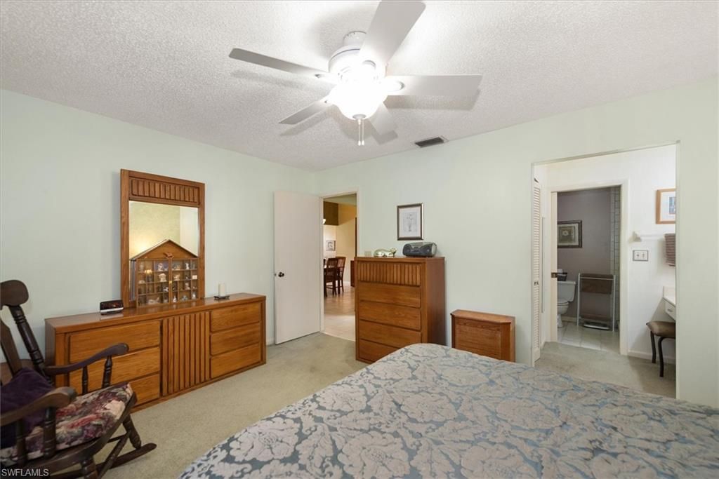 13108 Tall Pine CIR, FORT MYERS, FL 33907 — photo 5