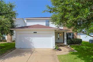 15125 Meredith Lane, College Station, TX 77845