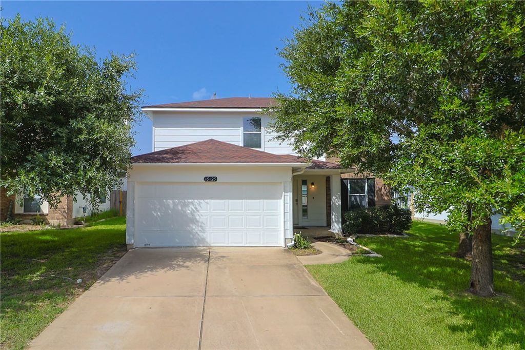 15125 Meredith Lane, College Station, TX 77845 — photo 2