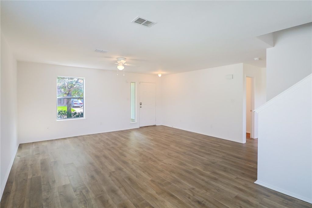 15125 Meredith Lane, College Station, TX 77845 — photo 3