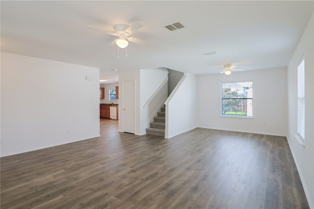 15125 Meredith Lane, College Station, TX 77845 — photo 4