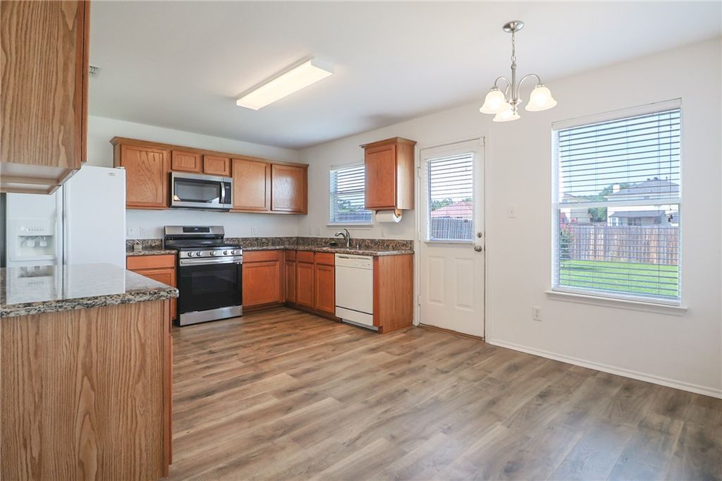 15125 Meredith Lane, College Station, TX 77845 — photo 5
