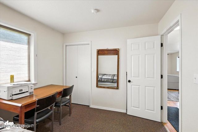 600 E Strathclyde Lane, Wasilla, AK 99654