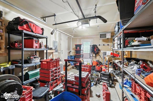 600 E Strathclyde Lane, Wasilla, AK 99654