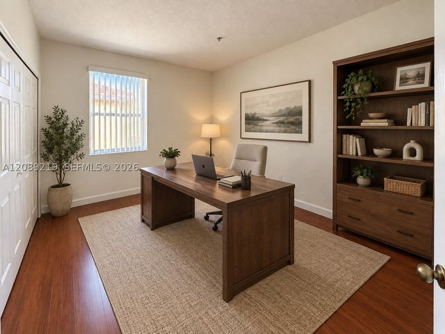 10242 NW 7th St 203, Miami, FL 33172