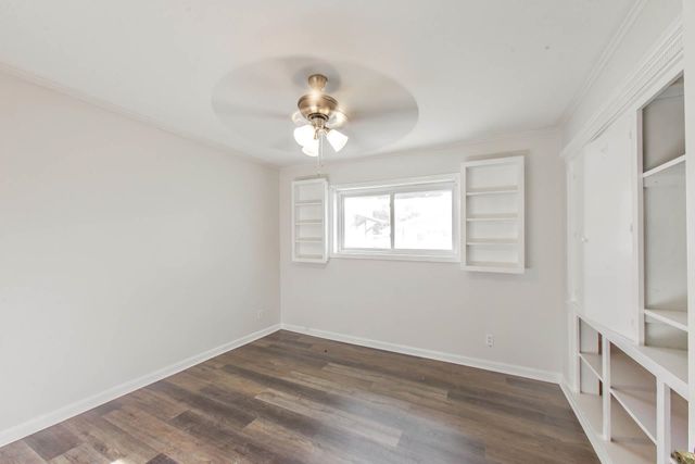 602 Fairway Dr, Thibodaux, LA 70301