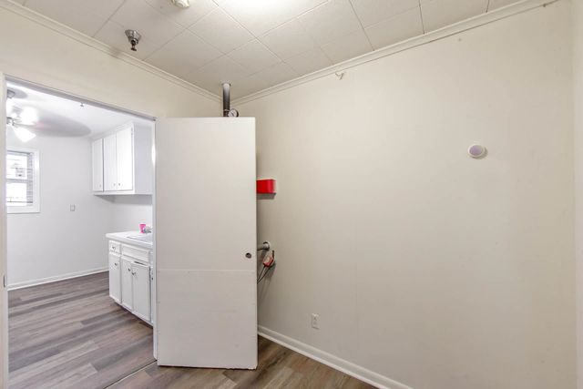 602 Fairway Dr, Thibodaux, LA 70301