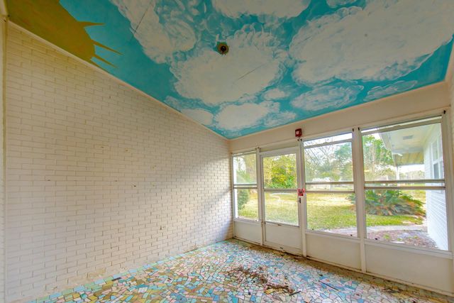 602 Fairway Dr, Thibodaux, LA 70301