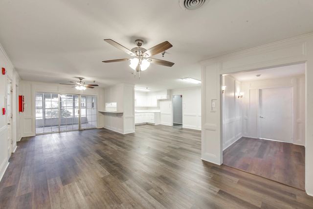 602 Fairway Dr, Thibodaux, LA 70301