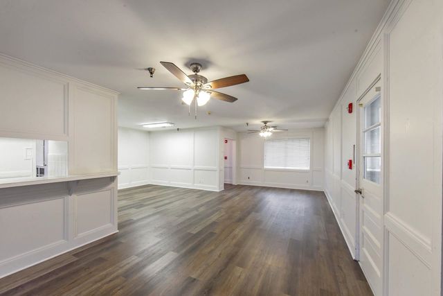 602 Fairway Dr, Thibodaux, LA 70301