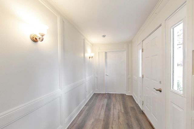 602 Fairway Dr, Thibodaux, LA 70301