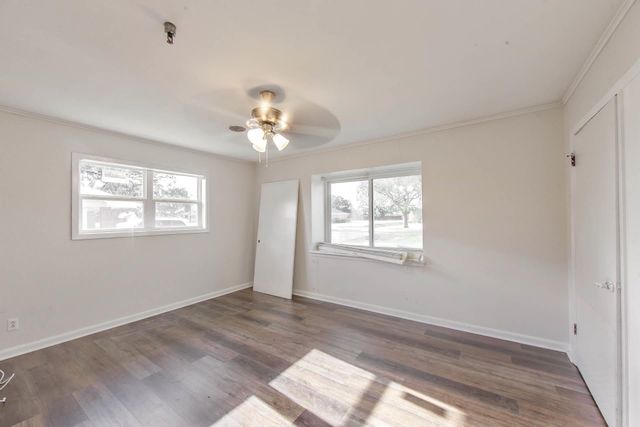 602 Fairway Dr, Thibodaux, LA 70301