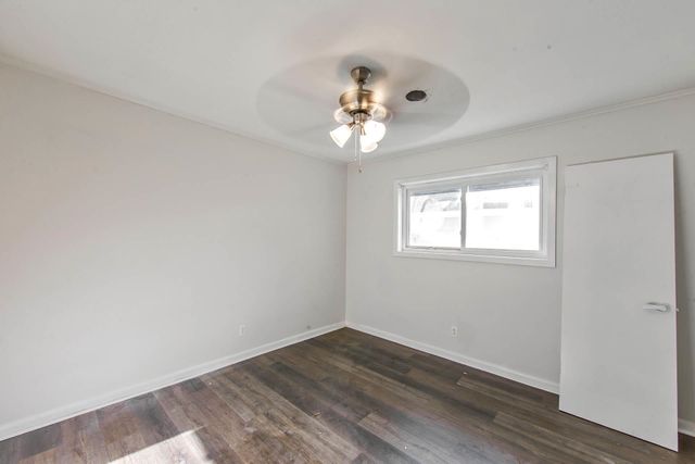 602 Fairway Dr, Thibodaux, LA 70301