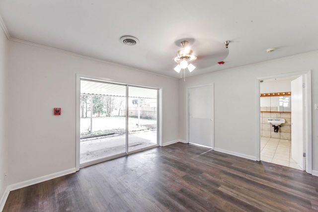 602 Fairway Dr, Thibodaux, LA 70301