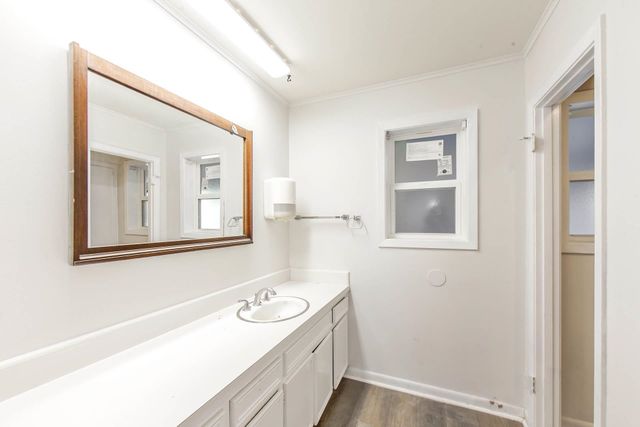 602 Fairway Dr, Thibodaux, LA 70301