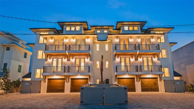 1142 WINDSONG LANE A, Sarasota, FL 34242