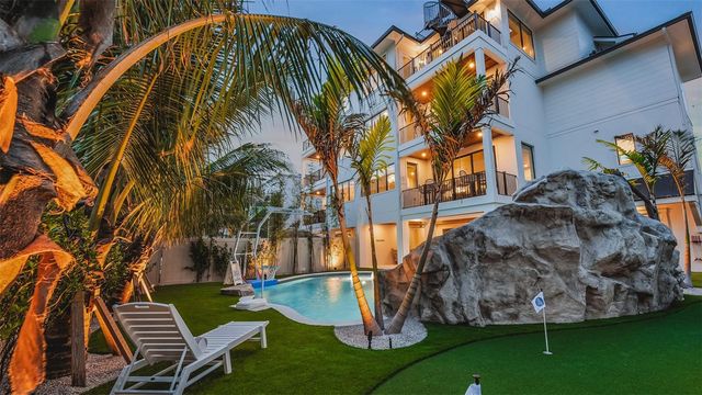 1142 WINDSONG LANE A, Sarasota, FL 34242