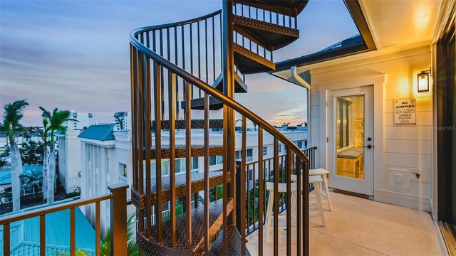 1142 WINDSONG LANE A, Sarasota, FL 34242