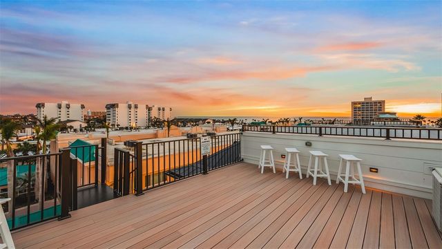1142 WINDSONG LANE A, Sarasota, FL 34242