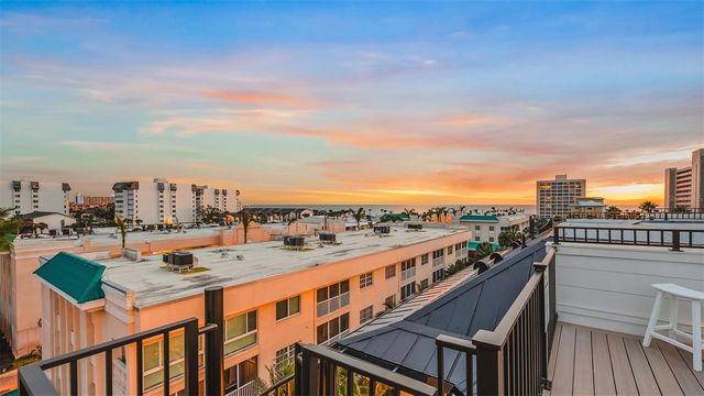 1142 WINDSONG LANE A, Sarasota, FL 34242