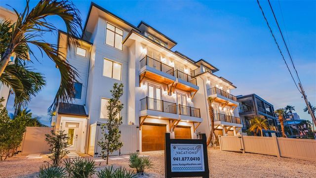 1142 WINDSONG LANE A, Sarasota, FL 34242