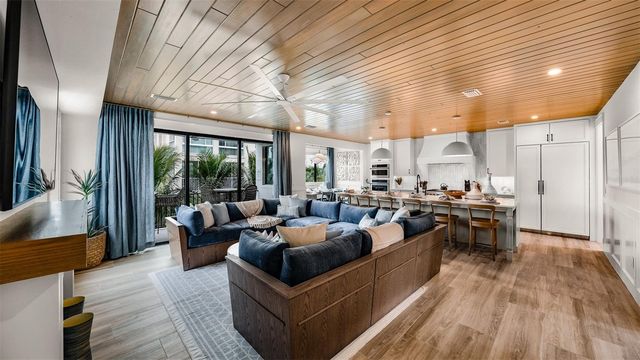 1142 WINDSONG LANE A, Sarasota, FL 34242