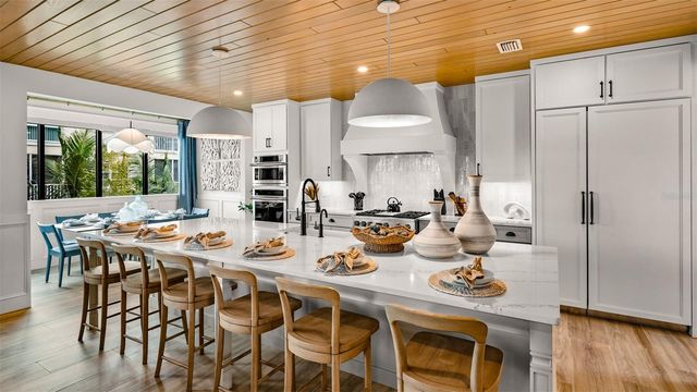 1142 WINDSONG LANE A, Sarasota, FL 34242