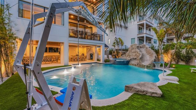1142 WINDSONG LANE A, Sarasota, FL 34242