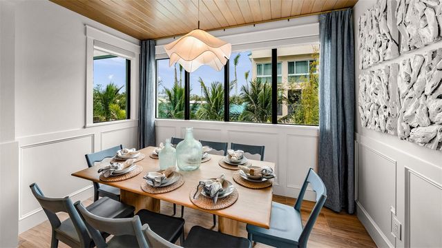 1142 WINDSONG LANE A, Sarasota, FL 34242
