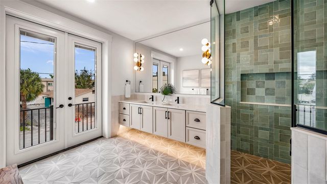 1142 WINDSONG LANE A, Sarasota, FL 34242