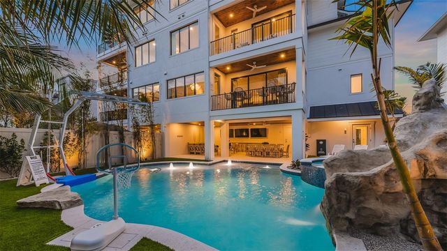 1142 WINDSONG LANE A, Sarasota, FL 34242
