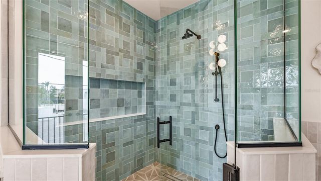 1142 WINDSONG LANE A, Sarasota, FL 34242