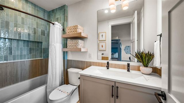 1142 WINDSONG LANE A, Sarasota, FL 34242