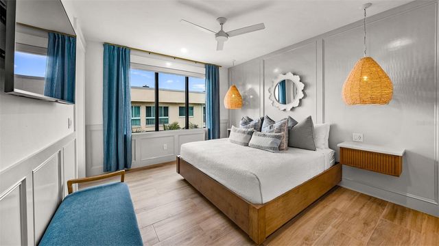 1142 WINDSONG LANE A, Sarasota, FL 34242