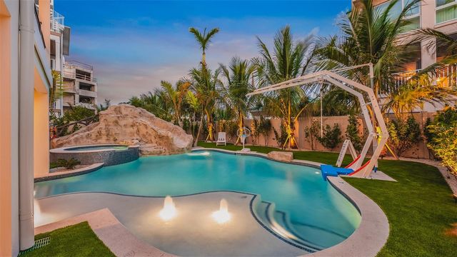 1142 WINDSONG LANE A, Sarasota, FL 34242