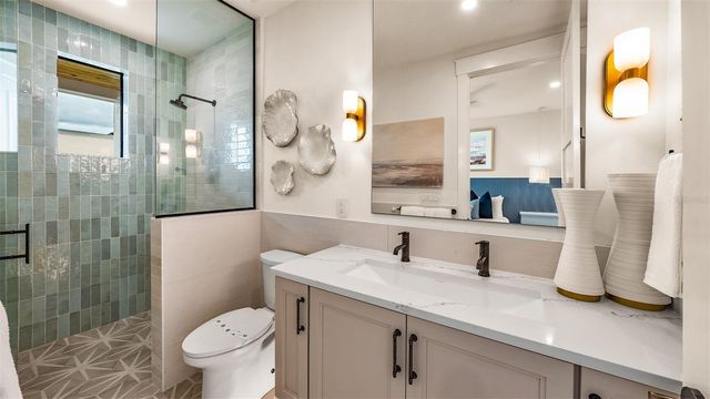 1142 WINDSONG LANE A, Sarasota, FL 34242