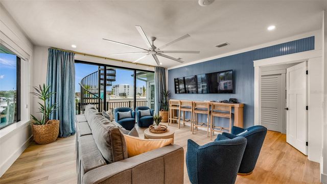 1142 WINDSONG LANE A, Sarasota, FL 34242