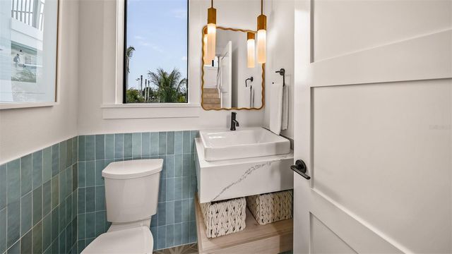 1142 WINDSONG LANE A, Sarasota, FL 34242