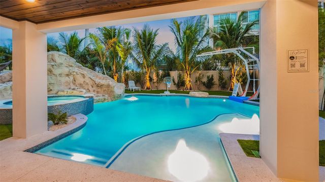 1142 WINDSONG LANE A, Sarasota, FL 34242