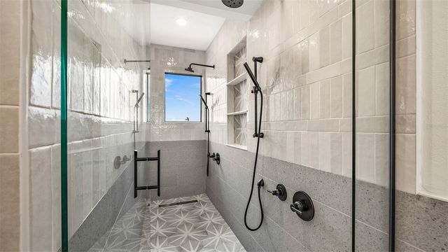 1142 WINDSONG LANE A, Sarasota, FL 34242