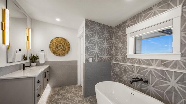 1142 WINDSONG LANE A, Sarasota, FL 34242