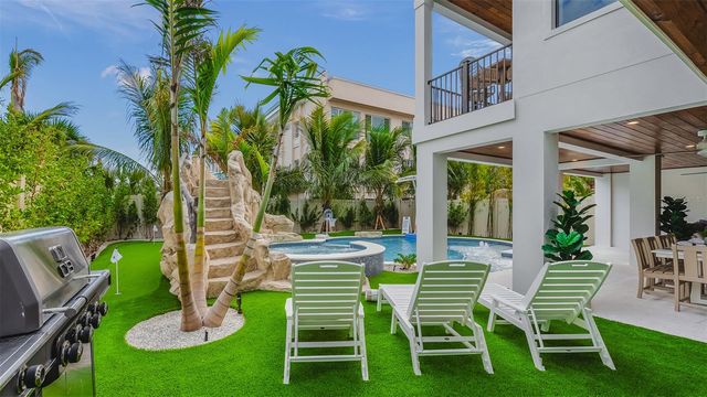 1142 WINDSONG LANE A, Sarasota, FL 34242
